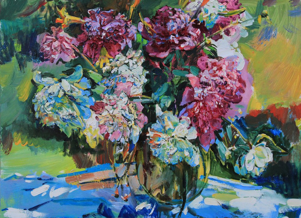  de Andrii Kutsachenko
