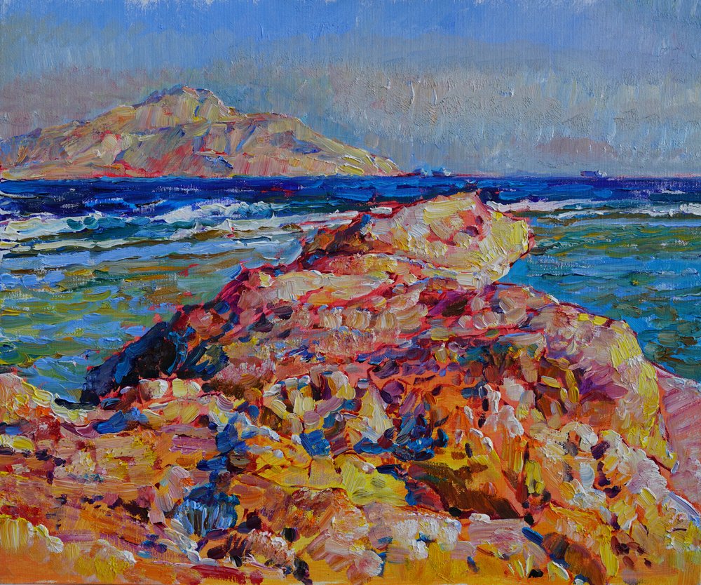  de Andrii Kutsachenko