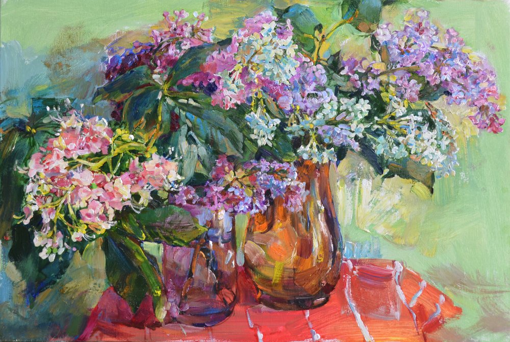  de Andrii Kutsachenko