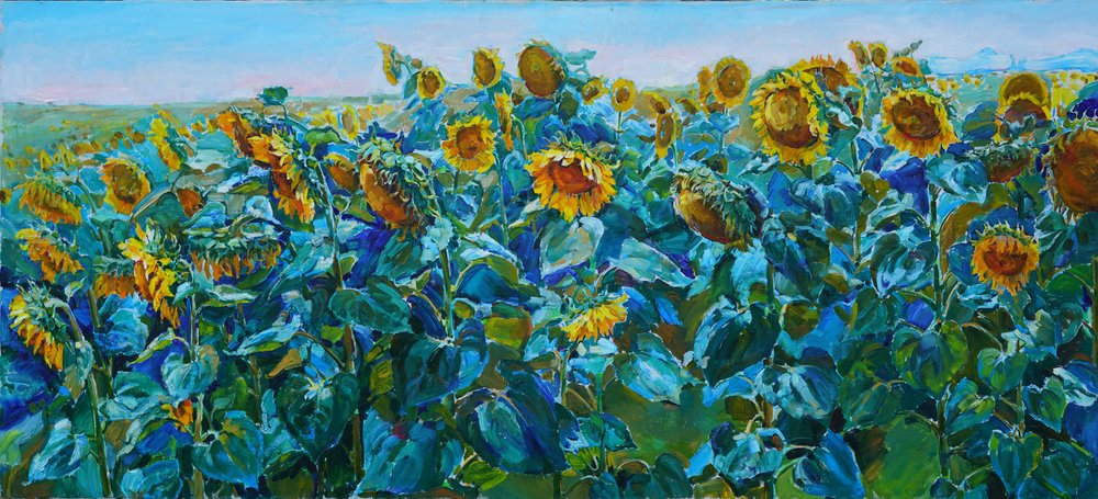  de Andrii Kutsachenko