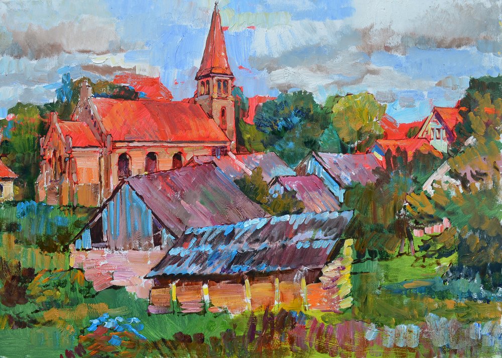  de Andrii Kutsachenko