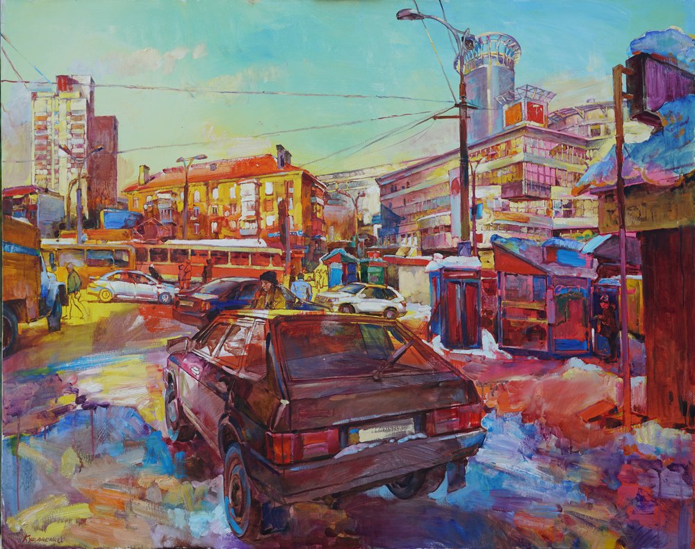  de Andrii Kutsachenko