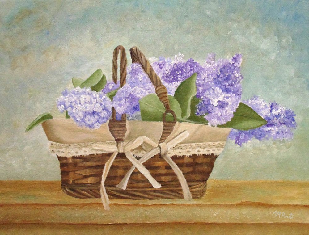  de Angeles M. Pomata
