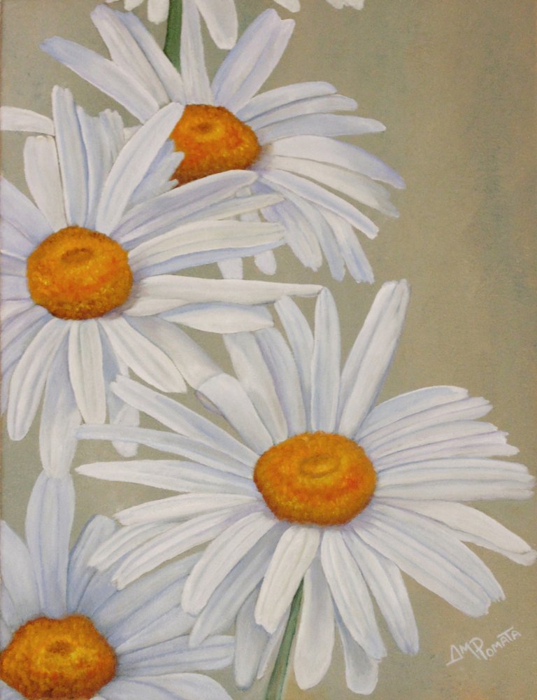  de Angeles M. Pomata