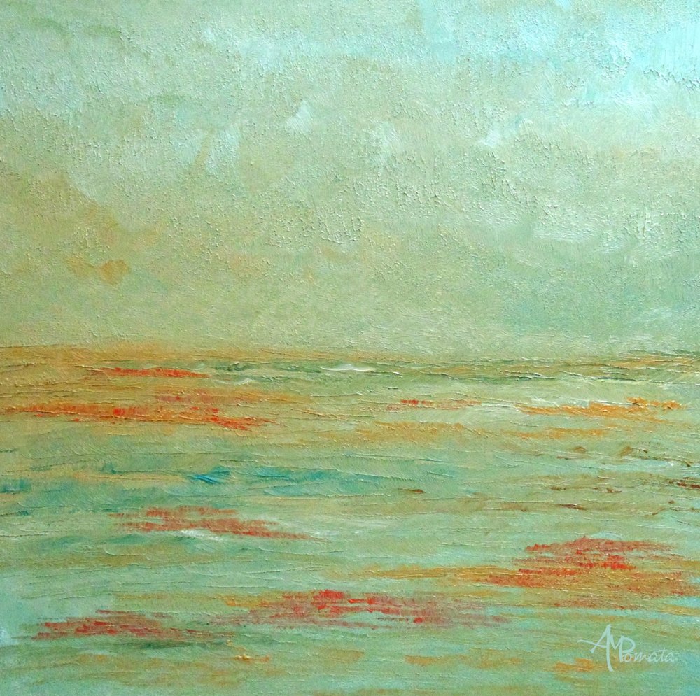  de Angeles M. Pomata