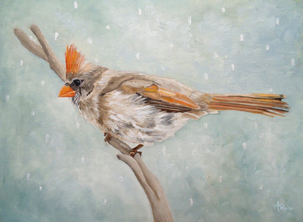  de Angeles M. Pomata