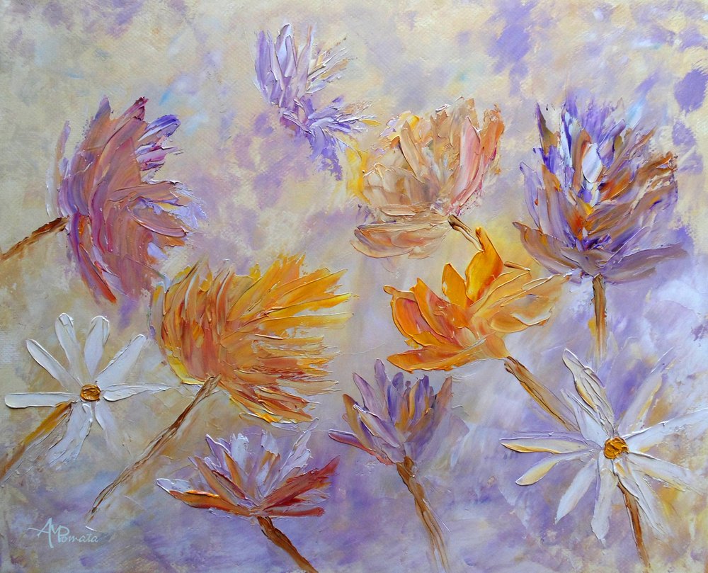  de Angeles M. Pomata