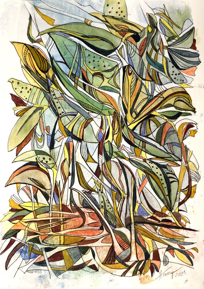  de Aniko Hencz