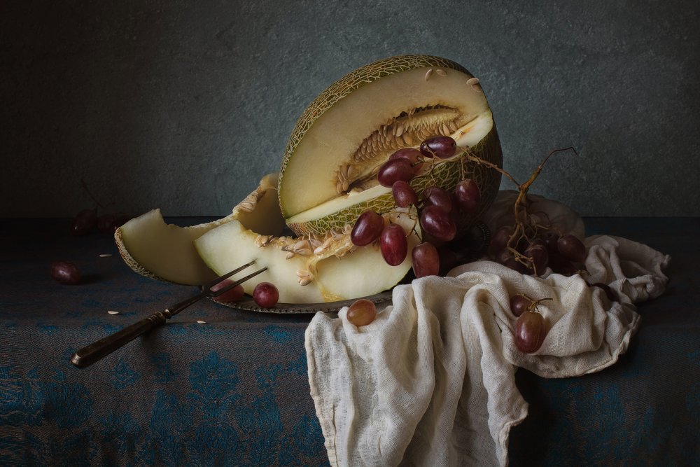  de Anna Petina