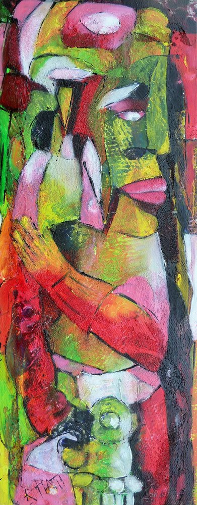  de Barbara Piatti