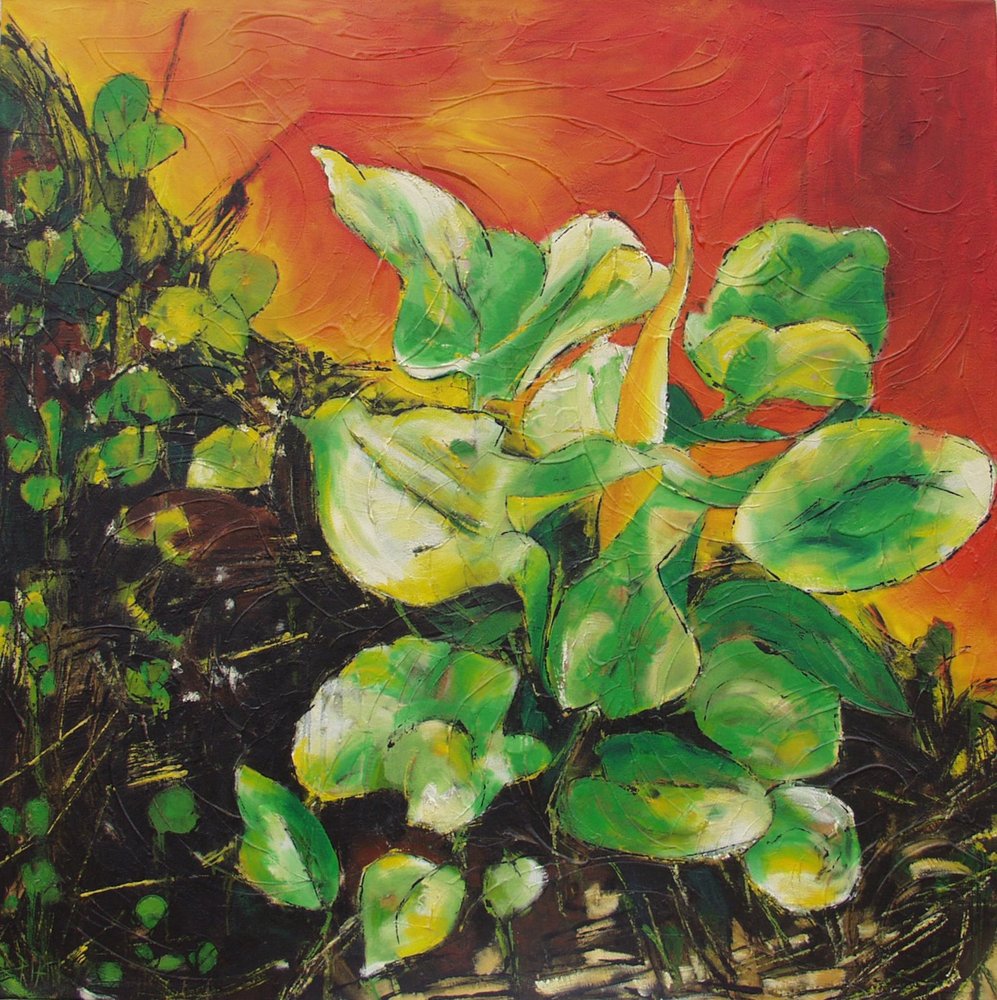  de Barbara Piatti