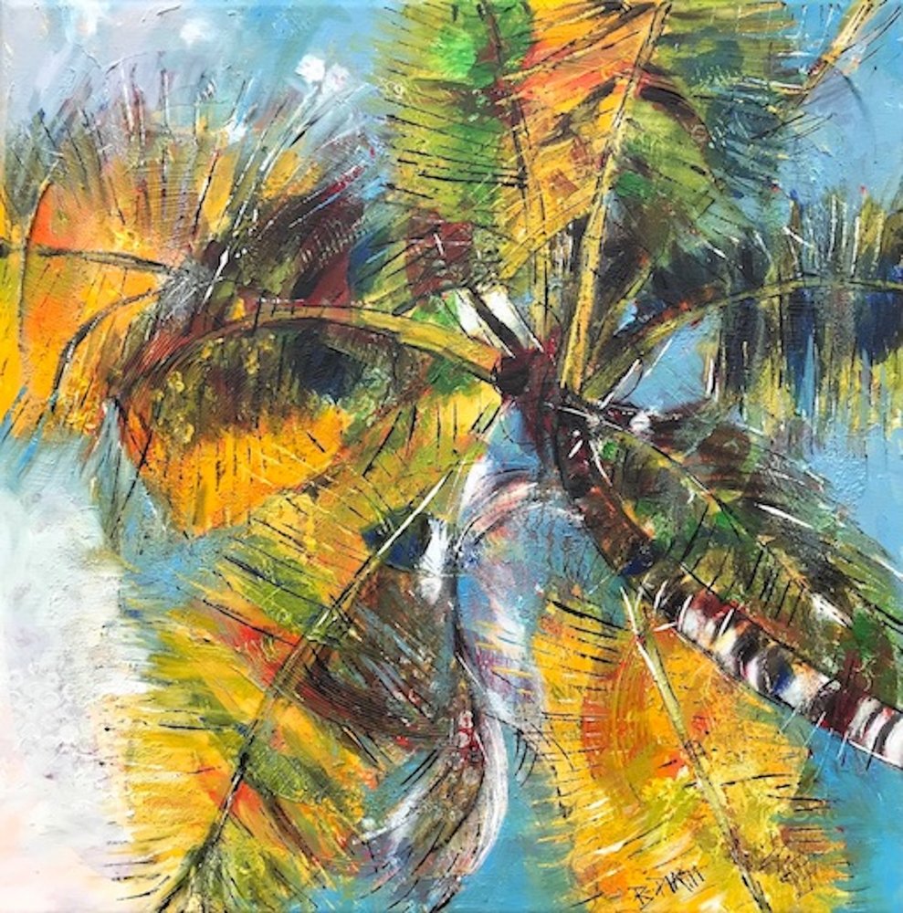  de Barbara Piatti