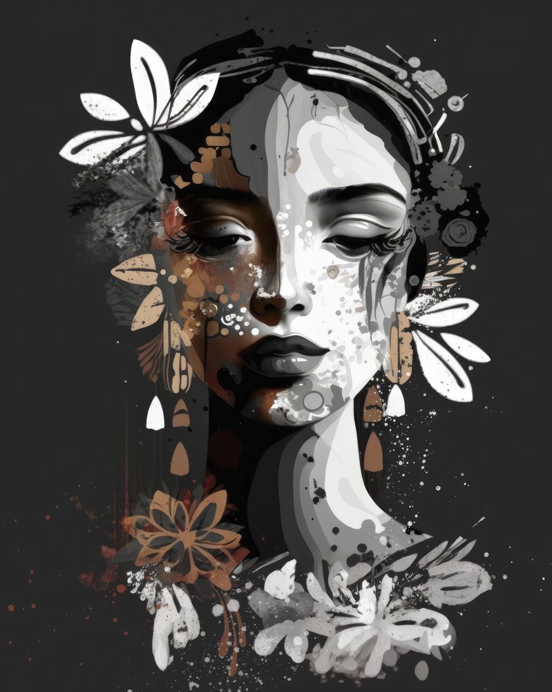  de Bella Eve