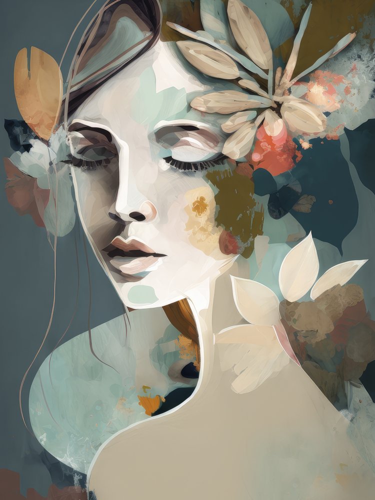  de Bella Eve