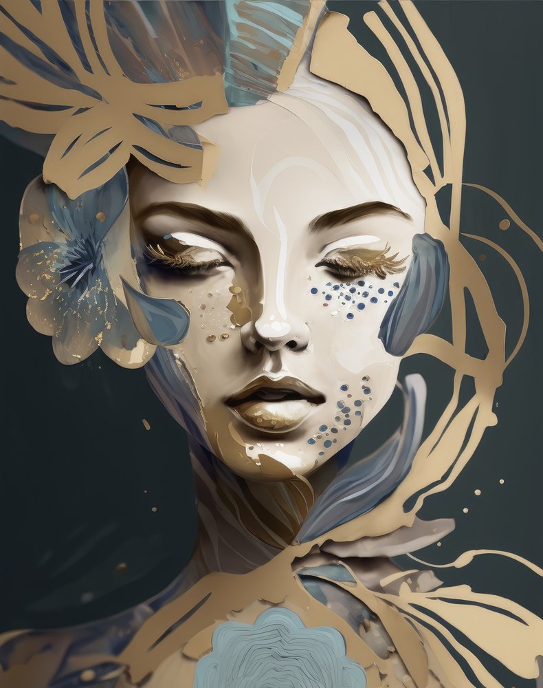  de Bella Eve