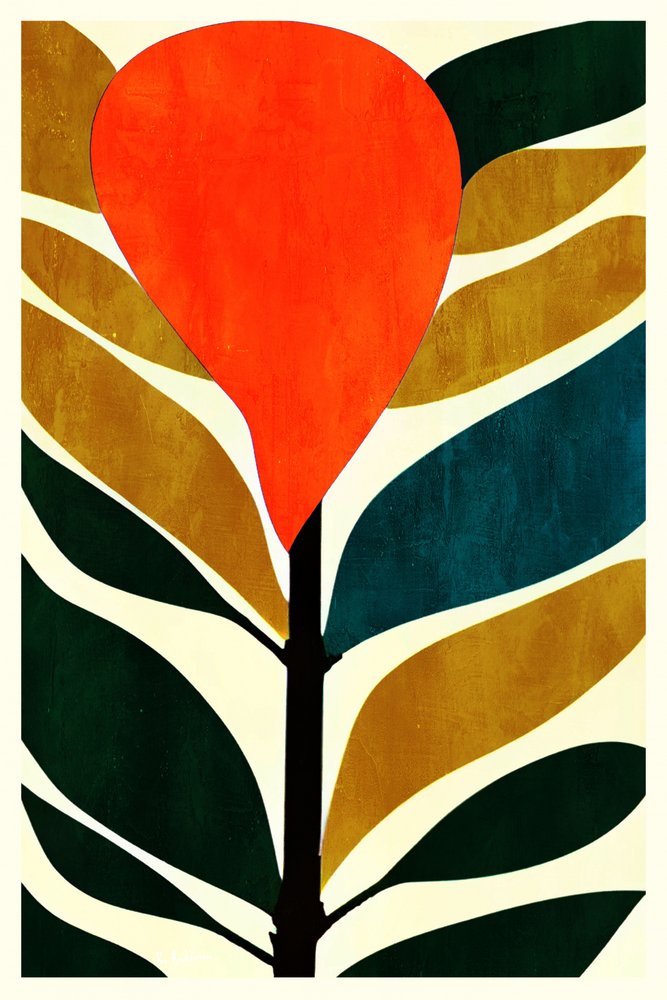  de Bo Anderson