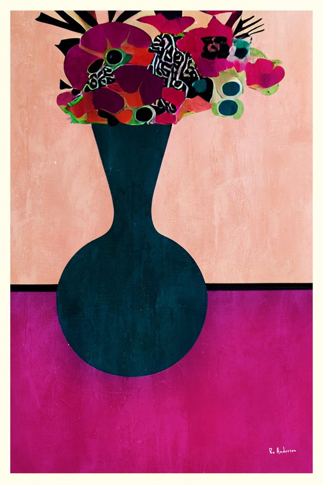  de Bo Anderson