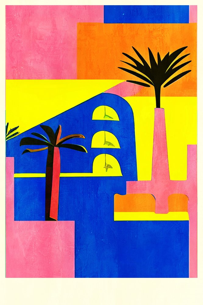  de Bo Anderson