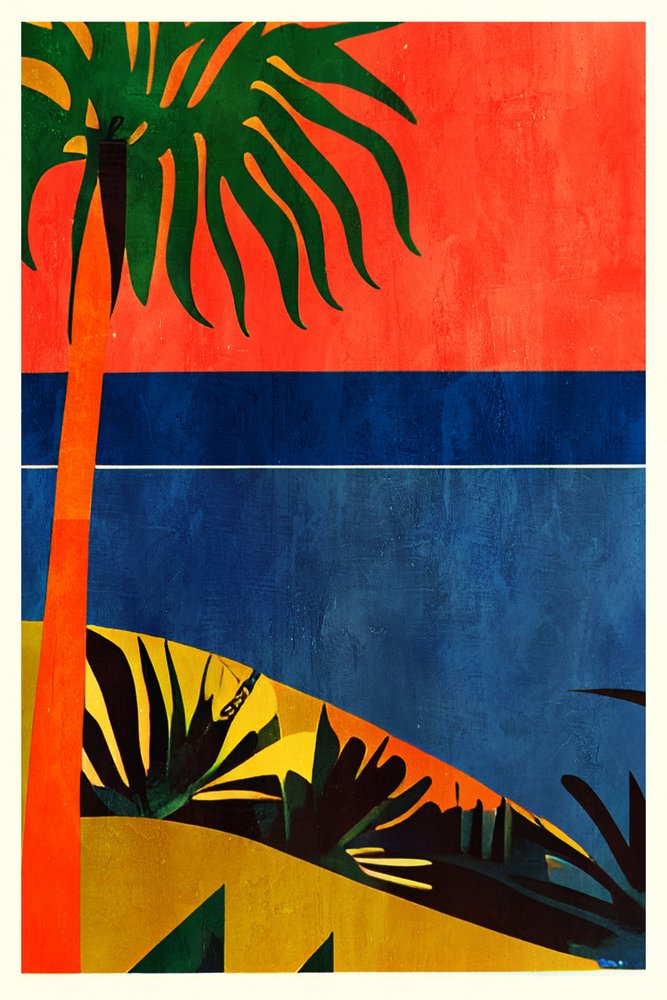 de Bo Anderson
