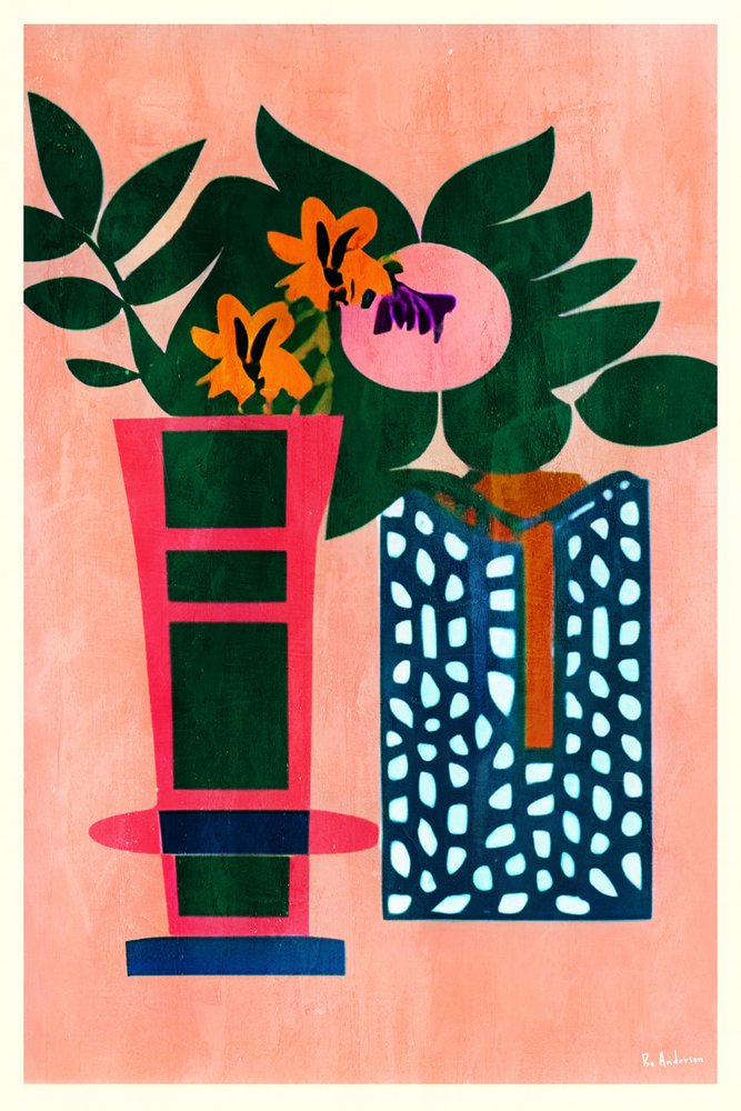  de Bo Anderson