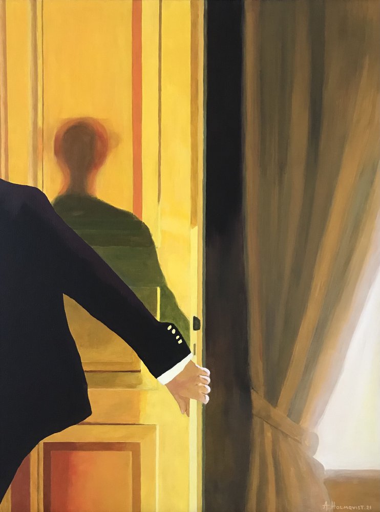  de Borgenhag Holmqvist