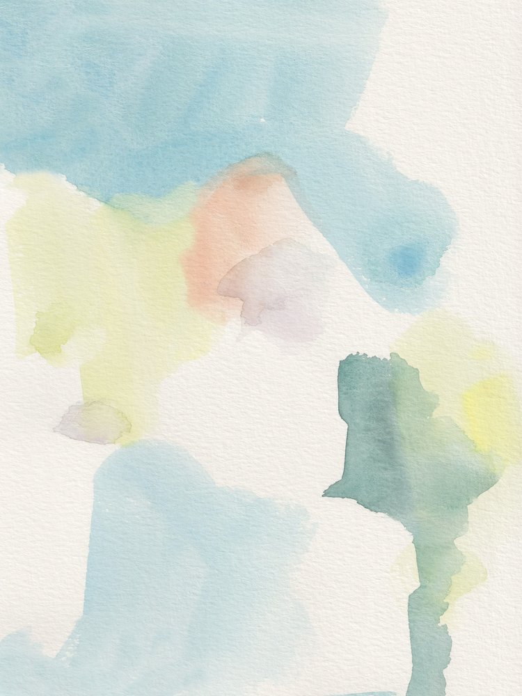  de Bronwyn Baker