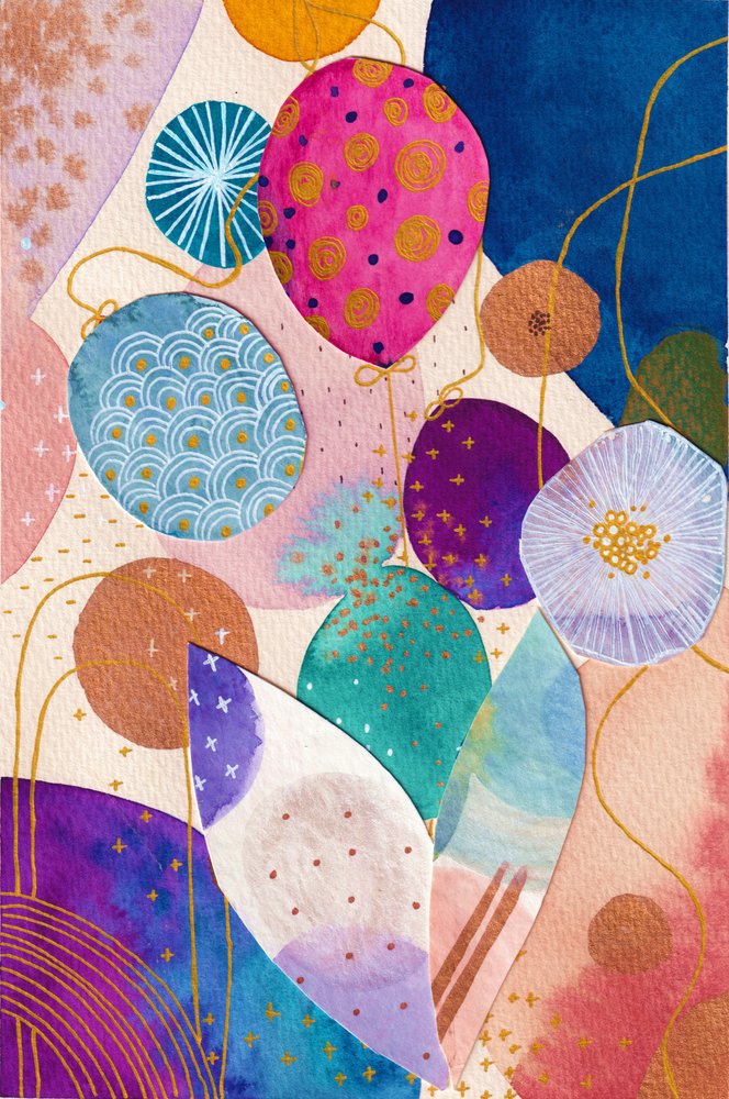  de Camille Contini