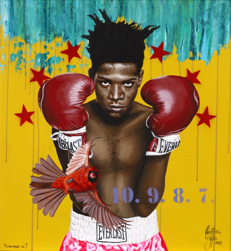 Lembras-te de mim de Christian Beijer