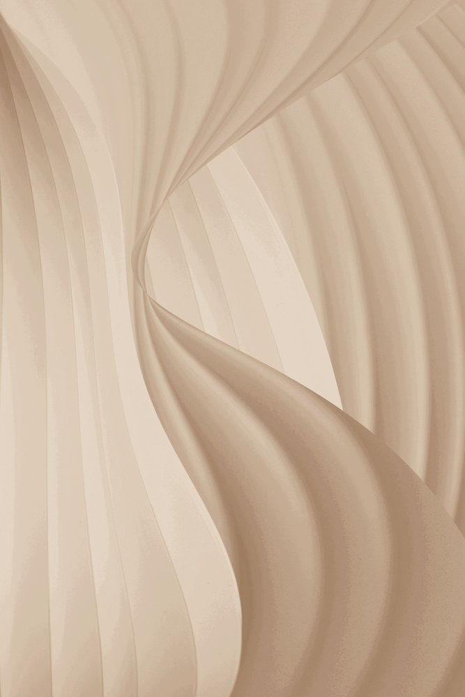Fluxo neutro elegante de Christina Sillen