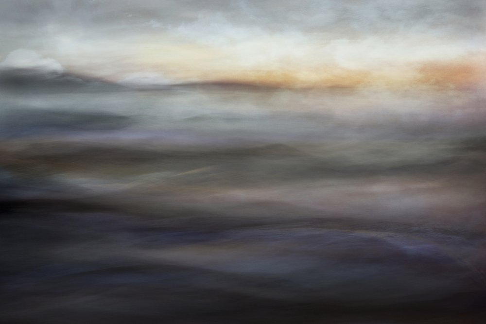  de Christina Sillen