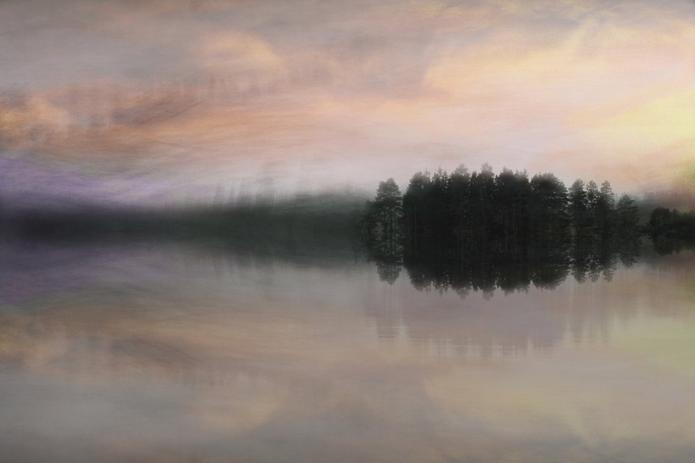  de Christina Sillen
