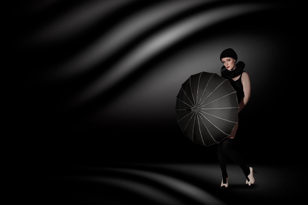  de Christine von Diepenbroek