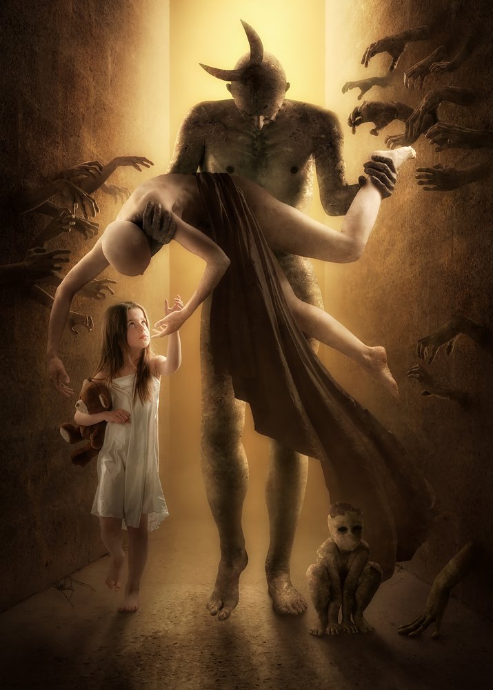  de Christophe Kiciak