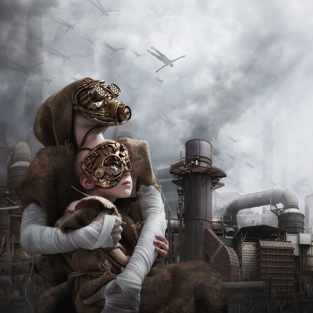  de Christophe Kiciak