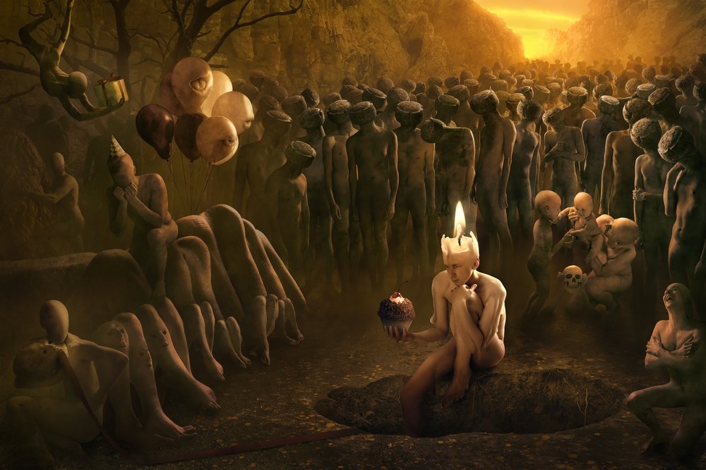  de Christophe Kiciak