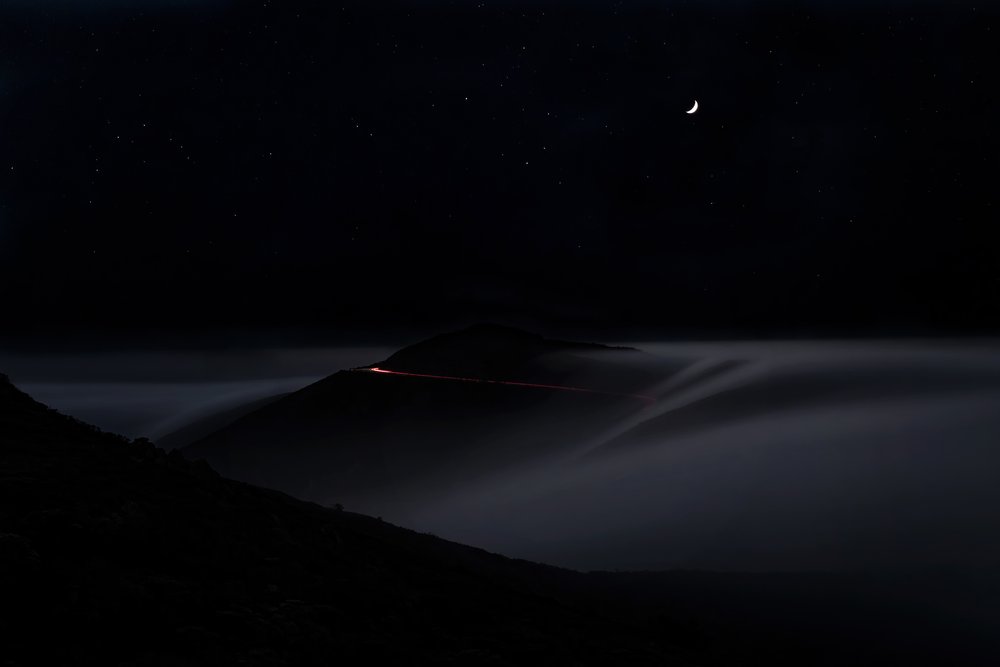  de Chuanxu Ren