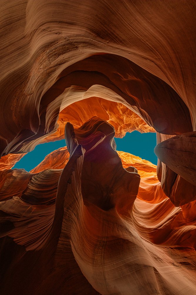 de Chuanxu Ren