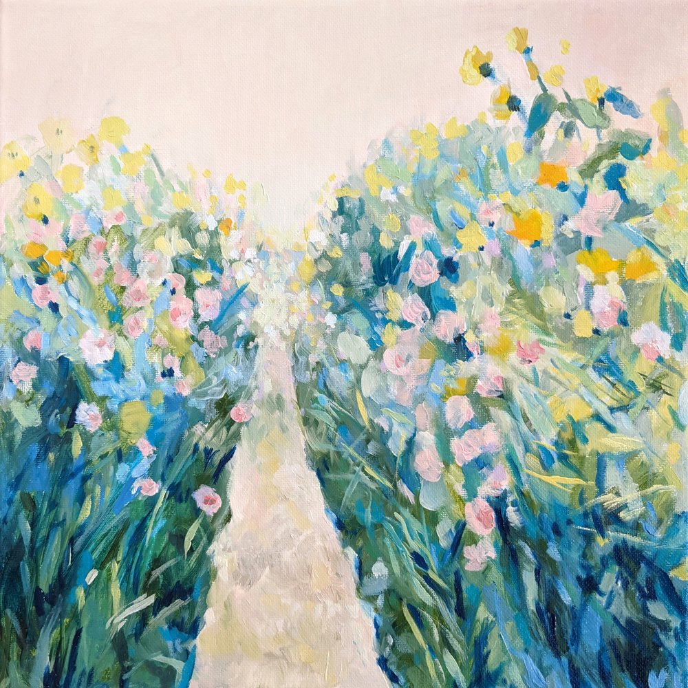  de Claire Whitehead
