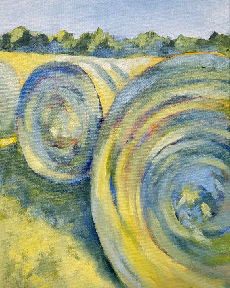  de Claire Whitehead