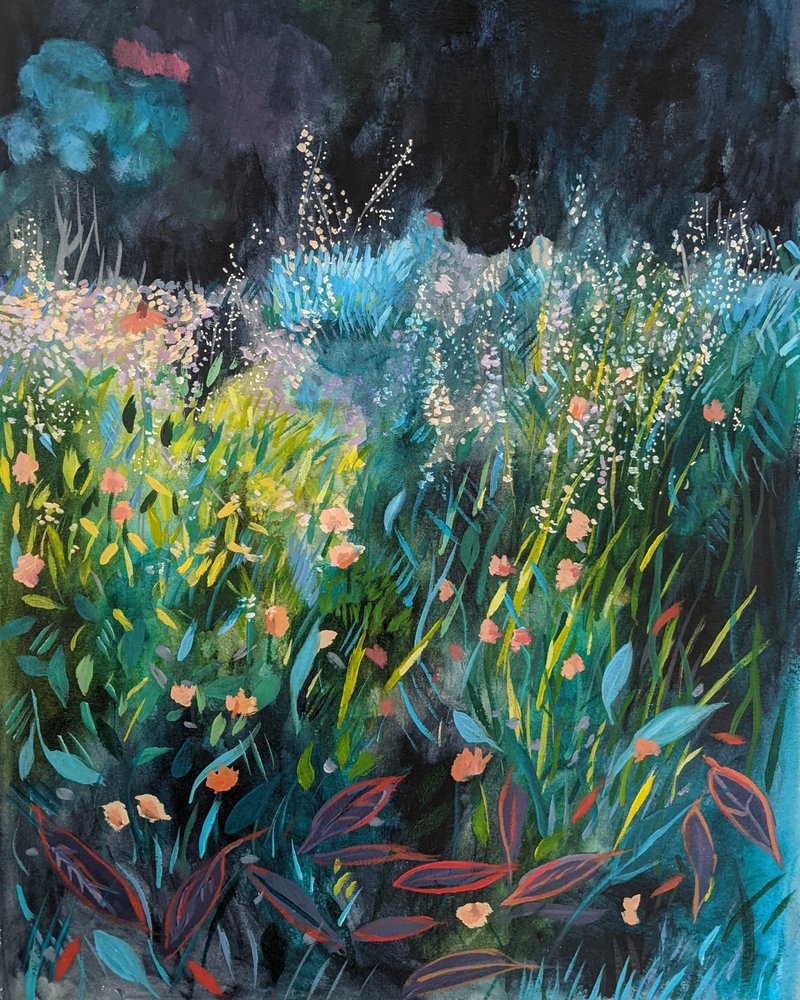  de Claire Whitehead