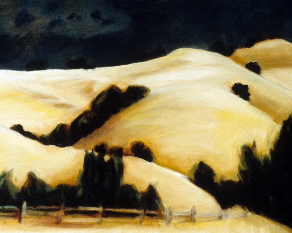  de Claire Whitehead