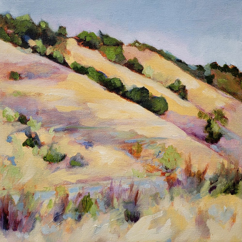  de Claire Whitehead
