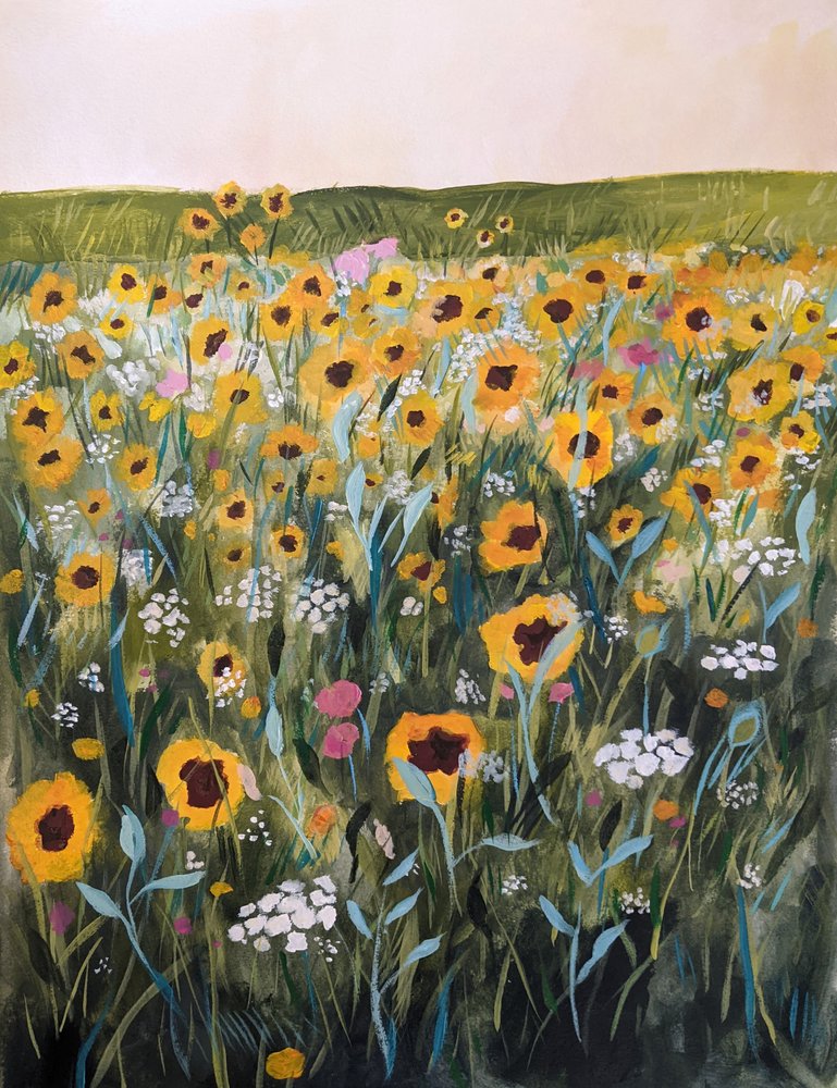  de Claire Whitehead