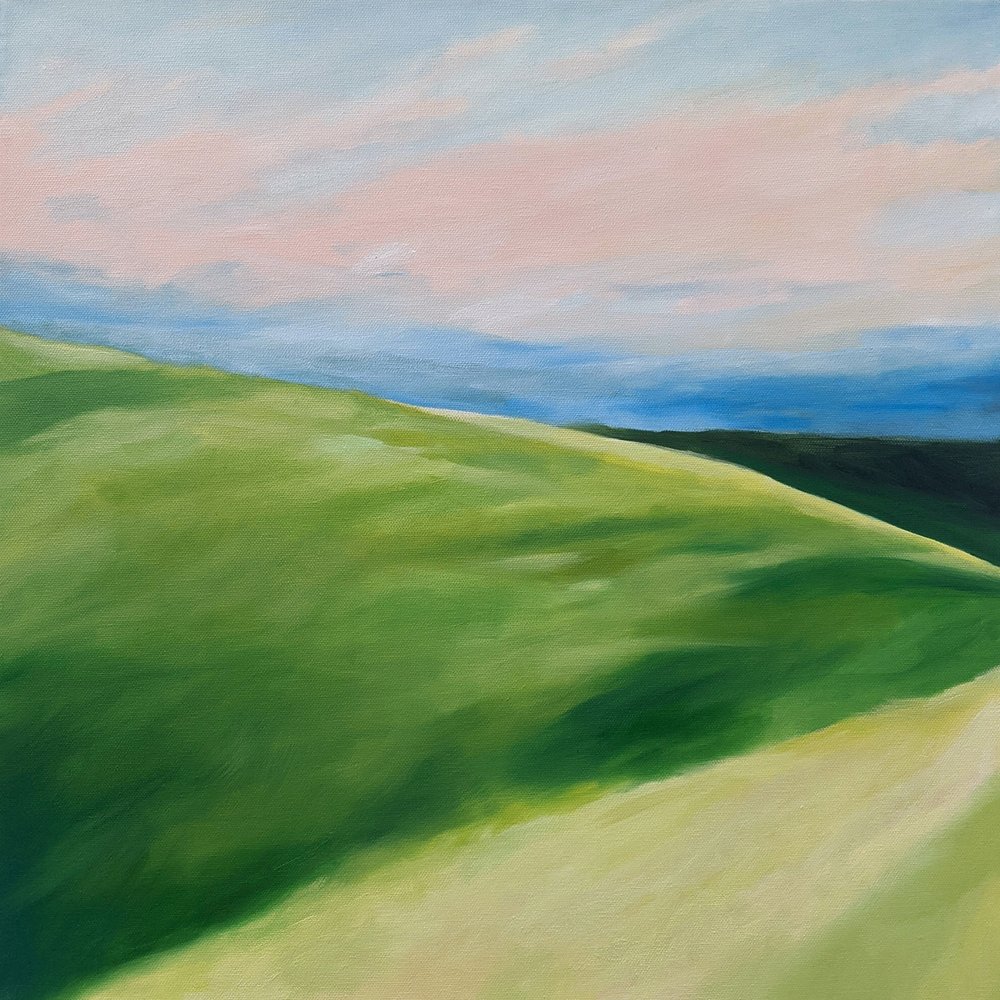  de Claire Whitehead