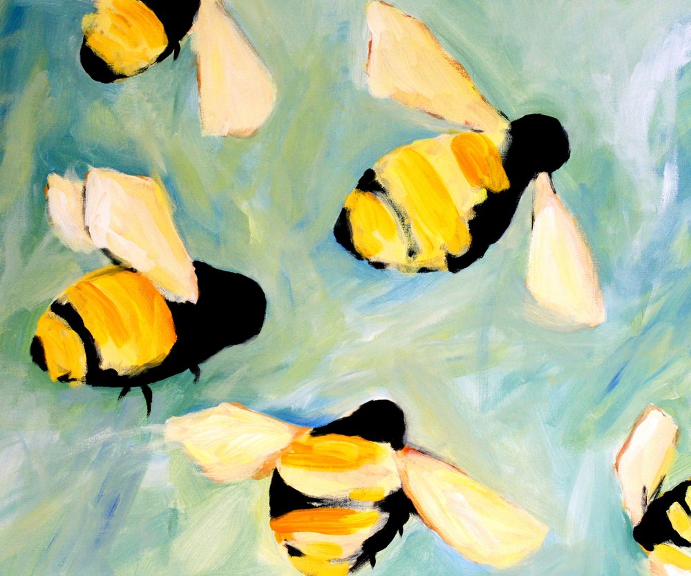  de Claire Whitehead