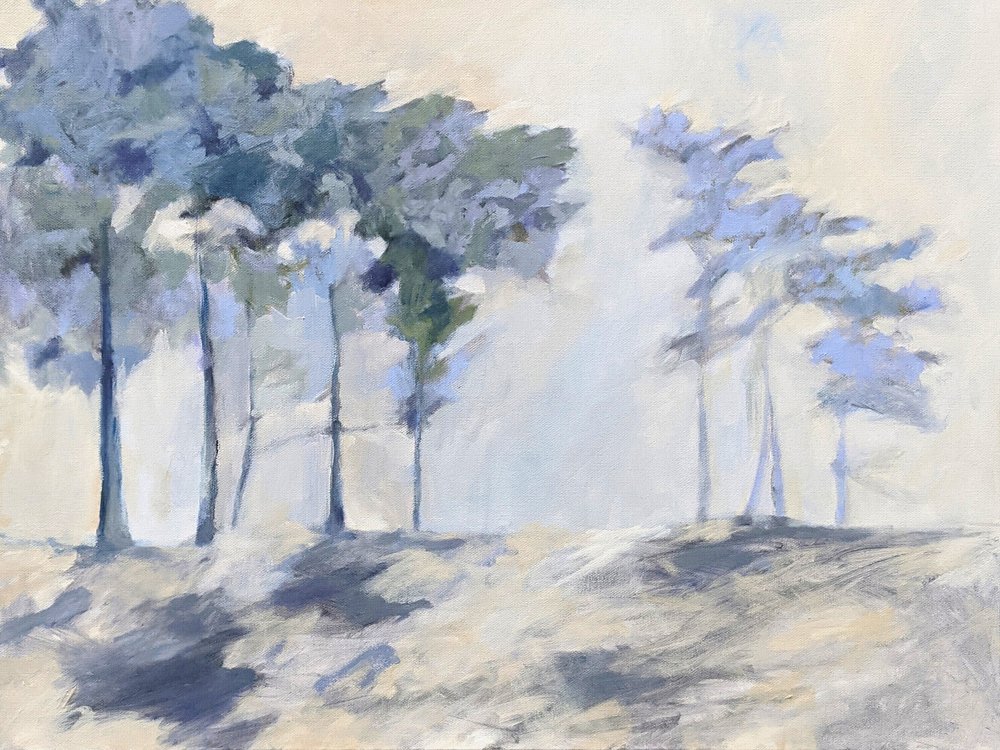  de Claire Whitehead