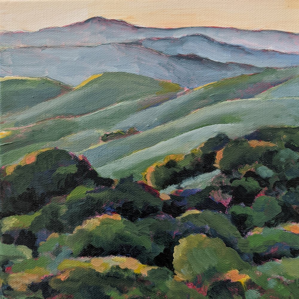  de Claire Whitehead
