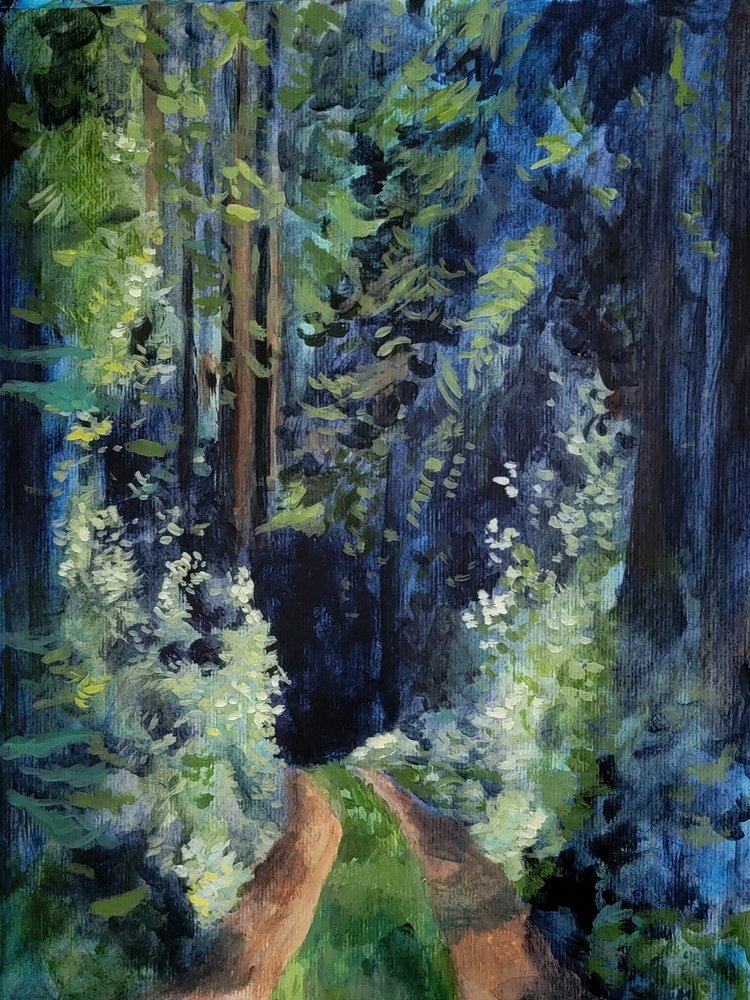  de Claire Whitehead