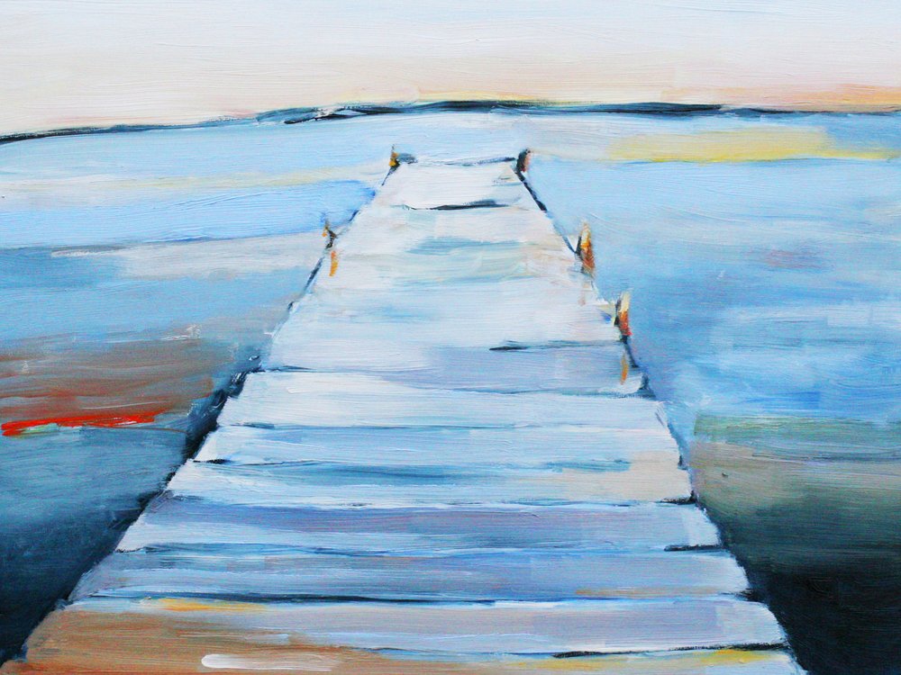  de Claire Whitehead