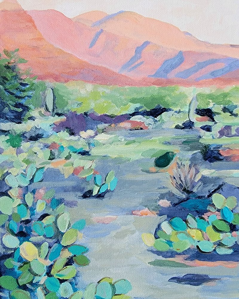  de Claire Whitehead